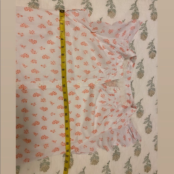 Gal Meets Glam Della - Picture 6 of 9